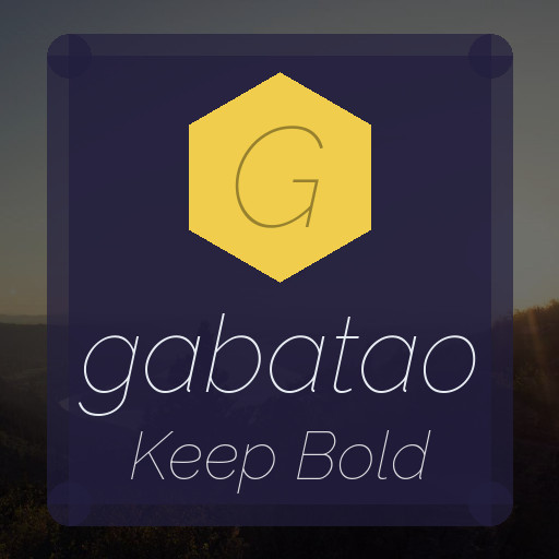gabatao