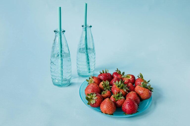 Easy Ways to Drink More Water Every Day for Better Health